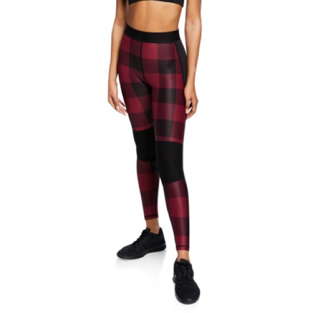 ALALA Long Leggings